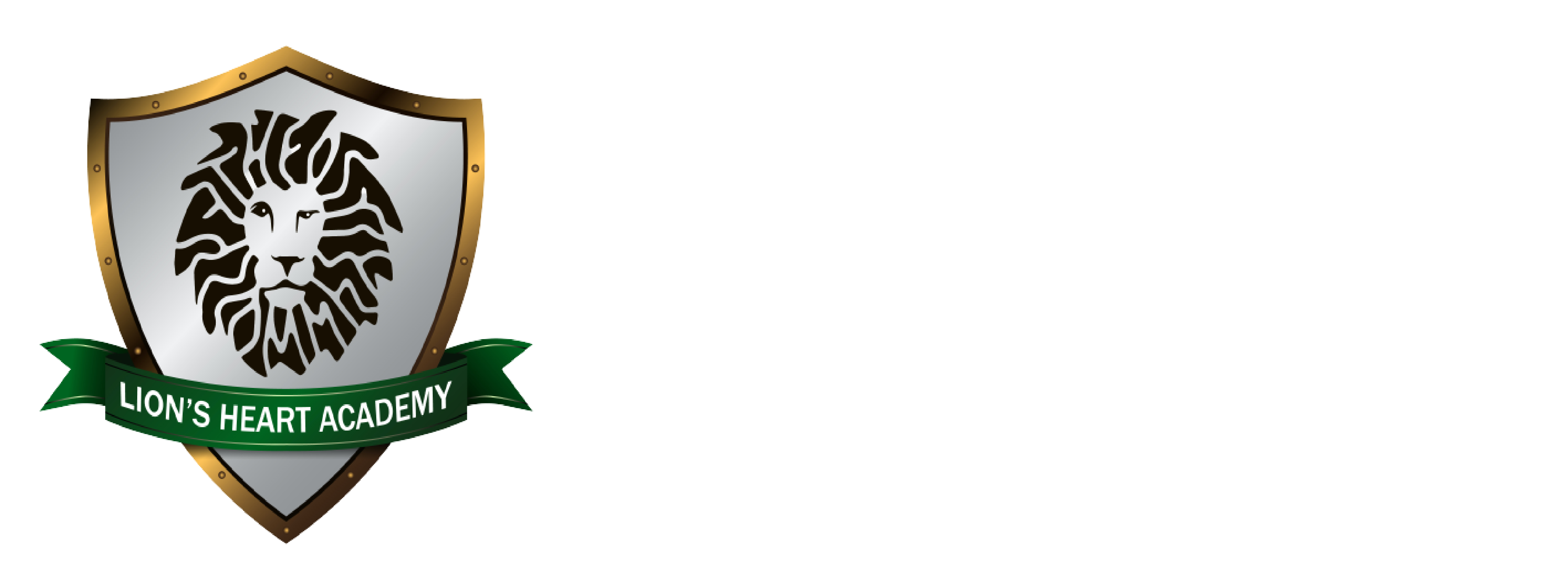 Lion's Heart Academy